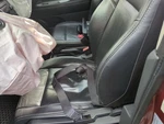 2015-2017 Jeep Compass Driver Front Seat Oem EPDJ9. Fixed Price $864.00.