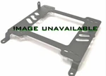 Planted Race Seat Bracket For Toyota Land Cruiser J70 84-99 Passenger Side. Fixed Price $199.00.