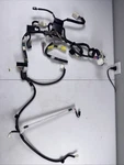 2006-08 Lexus IS350 Front Right Passenger Seat Wire Harness Oem. Fixed Price $78.00.