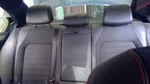 Used Front Left Seat Fits: 2014 Volkswagen Jetta Gli Sdn Base Bucket Air. Fixed Price $724.90.
