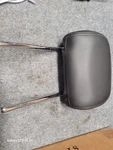 2013-2019 Cadillac Xts Rear Seat Headrest Black Left Or Right Used Oem. Fixed Price $35.99.