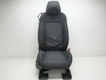 2015-2023 Ford Mustang Gt S550 Front Passenger Right Rh Side Bucket Seat Oem. Fixed Price $299.99.