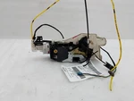 04 05 06 Mercedes S-class Right Front Door Latch 2207208035. Fixed Price $217.35.