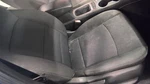 Passenger Right Front Seat Cloth Manual Fits 19 Cruze 745182. Fixed Price $410.55.