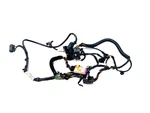 2013-2016 Audi A5 Front Left Seat Frame Wiring Harness Oem #A0.31. Fixed Price $49.00.