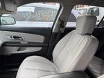 Passenger Front Seat Bucket Leather Fits 14-17 Equinox 516456. Fixed Price $749.90.