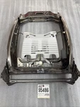 14-22 Grand Cherokee Right Passenger Seat Track Assemblytested. Fixed Price $159.00.
