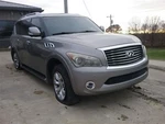 Air Flow Meter Fits 04-15 17-24 Armada 1467900. Fixed Price $81.90.
