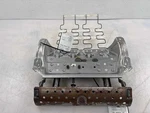 2015-2019 Acura Tlx Front Left Side Lower Seat Support Oem. Fixed Price $142.89.