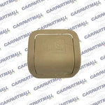 04-08 Acura Tl Sedan Seat Child Anchor Cover Cap Trim Bezel 84501-SEP-010. Fixed Price $22.47.