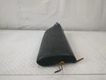 2004 Hyundai Sonata Gls Rear Passenger Seat Edge Cushion. Fixed Price $80.18.