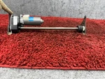 Bmw E46 E85 E63 E53 E83 Front Left Side Seat Angle Adjustment Motor Oem 106K. Fixed Price $69.99.