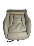 2009-2017 Audi Q5 Seat Cushion Front Left Lower Bottom Oem. Fixed Price $109.99.