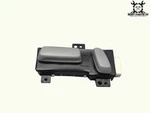 Oem Toyota Highlander 2014-2019 Front Passenger Seat Adjustment Control Switch. Fixed Price $82.99.