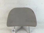 2013 Subaru Forester Front Driver Passenger Seat Grey QTAV5. Fixed Price $46.92.