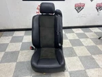 2003-2007 Cadillac Cts-v Oem Left Drivers Front Seat Power Black 82K. Fixed Price $322.99.