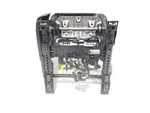 2019 Ford Fusion Oem Front Right Power Seat Track. Fixed Price $120.00.