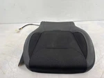 2019-2024 Subaru Forester Front Left Lower Seat Bottom Cushion Oem. Fixed Price $208.89.