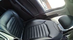 Passenger Front Seat Bucket Leather Electric Fits 15-16 Edge 5413324. Fixed Price $462.50.