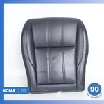 20-23 Lr Range Rover Evoque L551 Front Right Side Lower Bottom Seat Cushion Oem. Fixed Price $145.23.