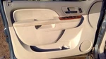 (local Pickup Only) Yukon 2010 Third Seat Station Wagon Van 1456517. Fixed Price $109.90.