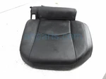 2017-2019 Toyota Prius Prime Rear Driver Lower Bottom Seat Portion Softex. Fixed Price $122.55.