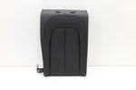 2021 - 2024 Bmw 228I F44 Rear Right Side Seat Upper Cushion Cover Oem Black Kcsw. Fixed Price $130.76.