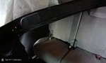Sienna 2016 Third Seat Station Wagon Van 763947. Fixed Price $450.00.