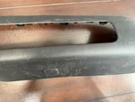 Genuine Honda Seat Back Bolster Assembly 84142-T20-A01ZA Rear Right. Fixed Price $75.00.