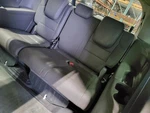 (local Pickup Only) Odyssey 2011 Rear Third Row Seat 553419. Fixed Price $174.90.