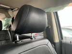 Flex 2016 Headrest 2154677. Fixed Price $145.00.