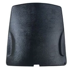 Corvette C3 Seat Back Dye-to-match 1970-1978. Fixed Price $54.99.