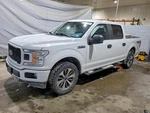Front Seat Bench 40/20/40 Cloth Fits 15-20 Ford F150 Pickup 939520. Fixed Price $544.90.