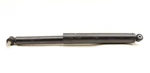 New Motorcraft Steering Stabilizer ASH-866168 Ford F-250 F-350 F-450 2011-2025. Fixed Price $58.95.