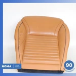 17-20 Land Rover L462 Discovery 5 Front Left Side Lower Bottom Seat Cushion Oem. Fixed Price $209.23.