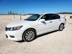 Driver Front Seat Us Market Leather Electric Sedan Fits 13-14 Accord 3811049. Fixed Price $503.00.