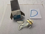 Nos Gm 1969 Chevrolet Impala Belair Biscayne Wagon Heater Control Switch 3987155. Fixed Price $15.00.