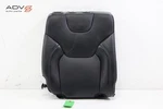 2021 - 2022 Jeep Cherokee Rear Right Passenger Side Seat Upper Cushion Oem. Fixed Price $166.24.