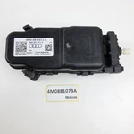 2017-2025 Audi RSQ8 SQ7 Seat Lumbar Motor 4M0881073A Used. Fixed Price $181.10.