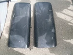 Hood Scoop 2949194 2949195 Super Bee Dart Demon Plymouth Valiant Mopar Oem. Fixed Price $199.99.