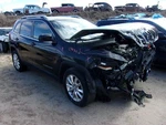 Cherokee 2015 Seat Rear 1536992. Fixed Price $664.99.