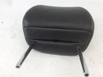 04 05 06 Acura Tsx Front Right Headrest. Fixed Price $26.97.