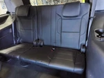 (local Pickup Only) Tahoe 2017 Third Seat Station Wagon Van 775356. Fixed Price $166.16.