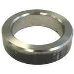 Rear Axle Collar Fits Ford Replaces 9N4132. Fixed Price $21.99.