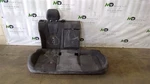 2020-2022 Buick Encore Gx Rear Right Side Seat 42763086 / 42648155. Fixed Price $360.00.