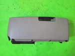 10-16 Mercedes E350 E550 W212 Front Right Seat Storage Compartment Box Beige Tan. Fixed Price $19.43.
