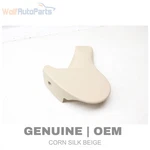 2012-2017 Vw Tiguan Front Right Seat Trim / Cover 5N0881479B. Fixed Price $9.99.