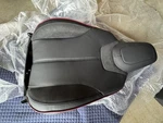 New Oem 12-18 Tesla Model Asy, Fsb Performance Black Rh Right 1013397-01-A. Fixed Price $695.00.
