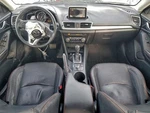 Front Seat Mazda 3 14 15 16 Passenger Side. Fixed Price $199.00.