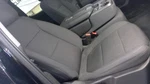 Chevrolet Silverado 1500 2021 Front Seat 84513017 9155. Fixed Price $509.90.
